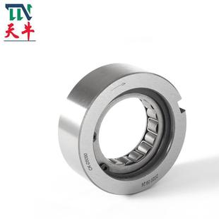 单向离合器 供应B203 单向轴承 B205 逆止器 B204