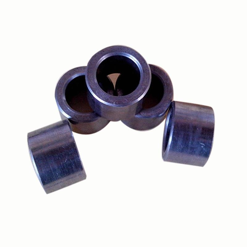 绗磨管27SiMn液压支柱管Gcr15轴承钢管珩磨合金管量大从优