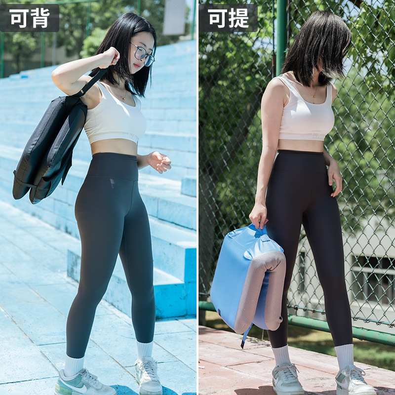 折叠靠背椅躺椅简易坐地式榻榻米小沙发户外便携式折叠椅子露营座