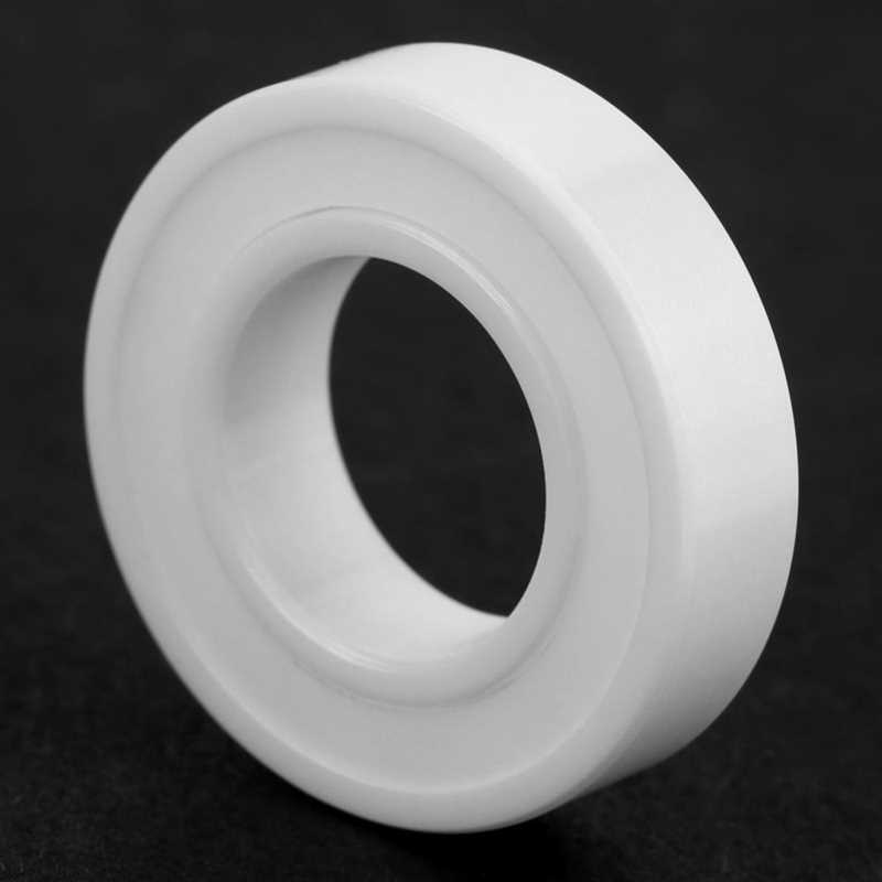 现货608-2Rs Fu Cer S Brig 8227 Zro2 Ba Brig