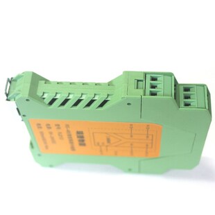 Isatio plifier 現(xiàn)貨RS485 Maget Grade Sigal Idustrial