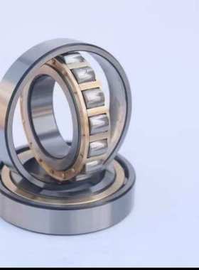 三类调心滚子CC 轴承大    23136CCW33C3  承揽进出口公司订单