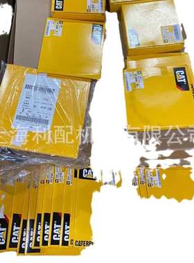 卡特彼勒2679168    267-9168: 离合器盘M313C M313D