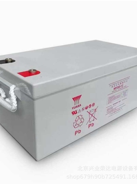汤浅蓄电池NP100-12汤浅蓄电池12V100AHups电源直流屏电池出厂价