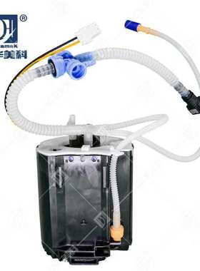 汽车燃油泵总成 WGS500012 适用 揽胜运动4.2T  现货