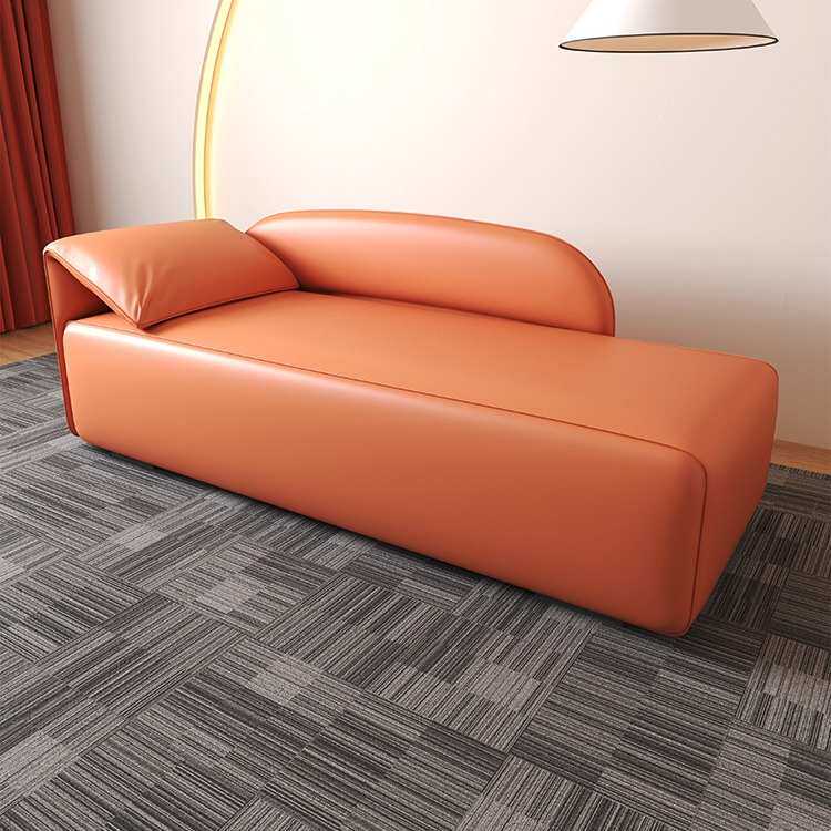 简约卧室贵妃椅轻奢贵妃椅懒人现代酒店贵妃美人椅网红贵妃椅成年