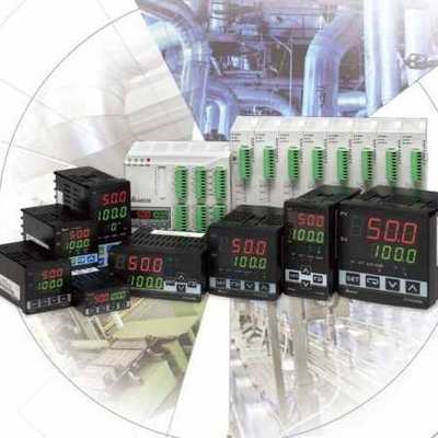 原装台达温控器 DTK4848R01 C01 V01 DTK4848R12 C12 V12 温控