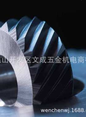 通用型刀柄 双臂夹持型 根部 滚压滚花RD2 162-25R/L200813-ST