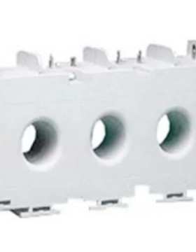 英国HOBUT系列电流互感器35其他通用五金配件