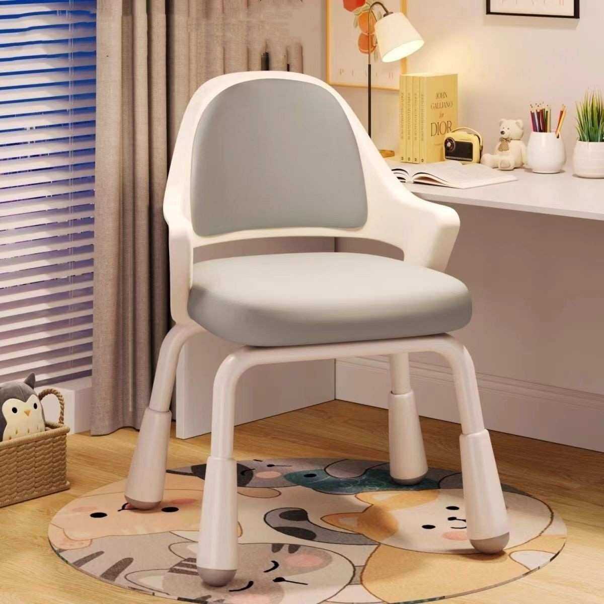 四平八稳学习椅子小学生可升降专用座椅家用电脑椅调节书桌办公椅,金属材料及制品,其他金属制品,淘宝优惠券,粉丝福利购,淘宝优惠卷