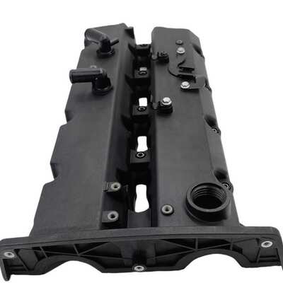 适用于现代汽车气门室盖22410-4X800/224104X800