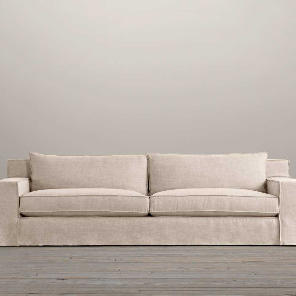 侘寂奶油风民宿亚麻北欧简约小户型客厅可拆洗单双人酒店布艺沙发,金属材料及制品,其他金属制品,淘宝优惠券,粉丝福利购,淘宝优惠卷