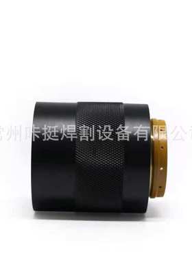 数控等离子切割机配件耗材焊割机机用内外固定罩220760hai宝260A