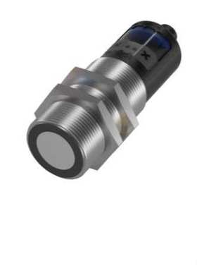 balluff巴鲁夫BUS003C BUS M30M1-PWX-20/130-S92K