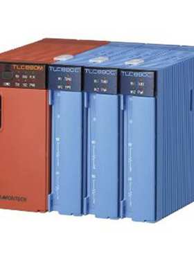 SAMWONTECH            ST540 OPTION:-00/RS   温度控制器