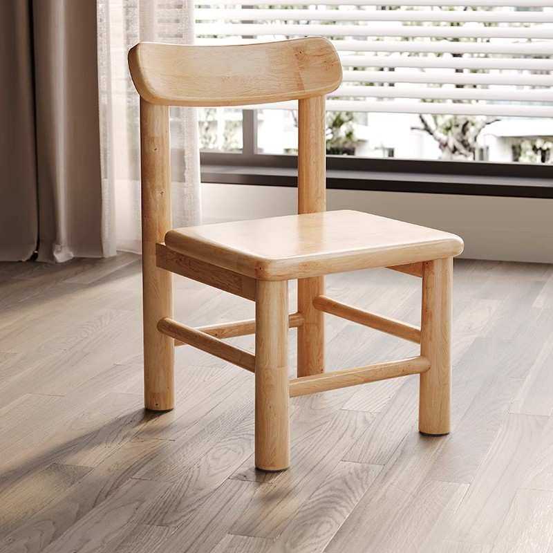实木小椅子家用矮凳木头靠背板凳大人凳子结实耐用新中式方换鞋凳,机械设备,其他机械设备,淘宝优惠券,粉丝福利购,淘宝优惠卷