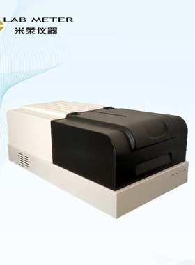 GB/T31354包装件容器透氧量试验仪 等压(库伦)法氧气透过率测试仪