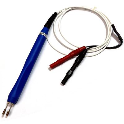 德国 Kleinwächter（科纳沃茨特）ZPE-050长柄型两点电极 19290