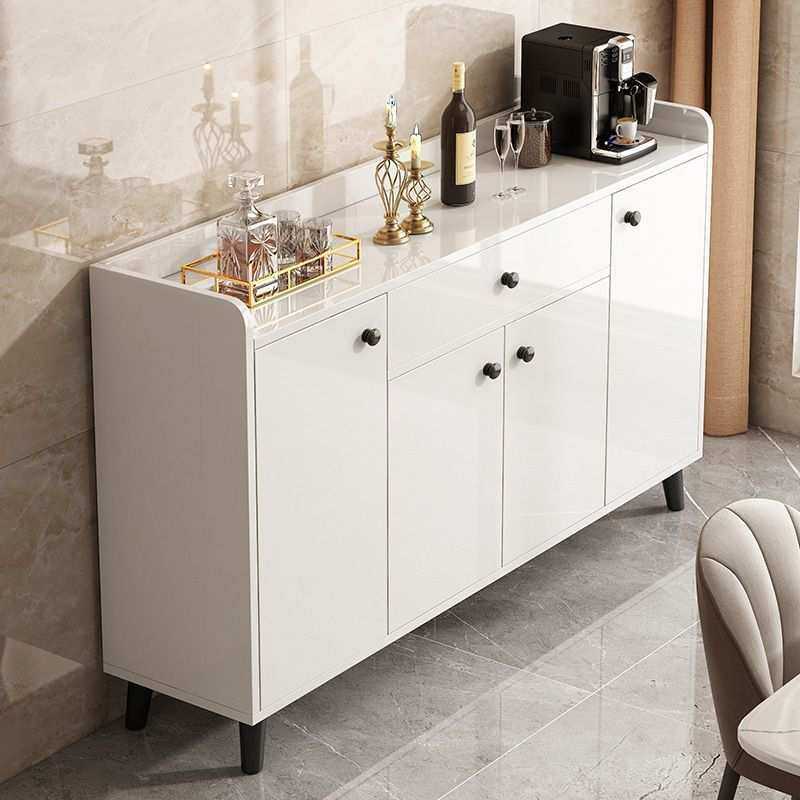 轻奢餐边柜茶水柜置物柜碗柜家用客厅意式酒柜厨房橱柜储 直销,金属材料及制品,其他金属制品,淘宝优惠券,粉丝福利购,淘宝优惠卷