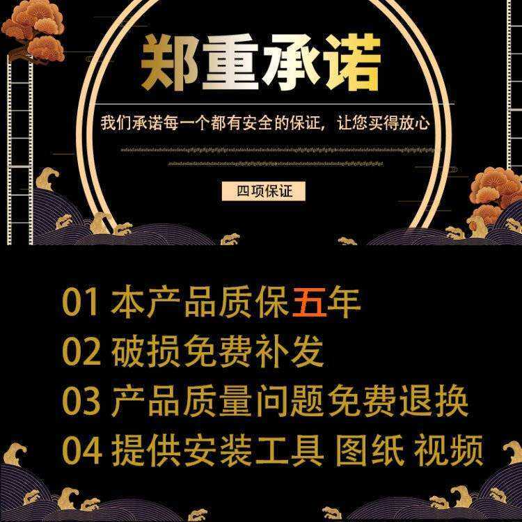 ?衣柜简约现代经济型组装实木板式租房宿舍简易单人双人家用小柜