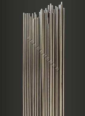 包邮C808常温合金铸铁焊丝气保焊丝氩弧实芯焊丝焊接材料