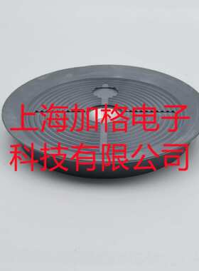 德国FEZER吸盘DP-FSRL-170Z真空元件