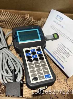 EPALM10-0062 EPALM10-0061 EPALM10-0068 Uniop 示教器现货包邮