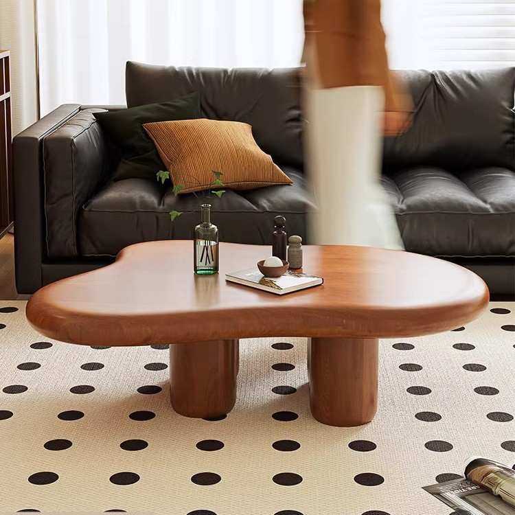 茶几组合客厅家用极简原木方形茶台中古民宿复古茶几小矮桌侘寂风,金属材料及制品,其他金属制品,淘宝优惠券,粉丝福利购,淘宝优惠卷