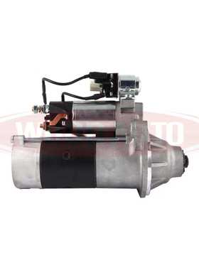 AVI147S3018HD发电机AVI147S3013HD充电机5284097发电机24V120A