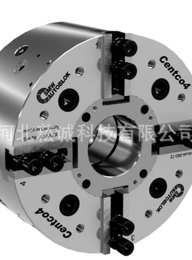 德国SMW AUTOBLOK机械抓手，卡盘，夹具，弹性夹头卡盘SMW KSZ-AZ