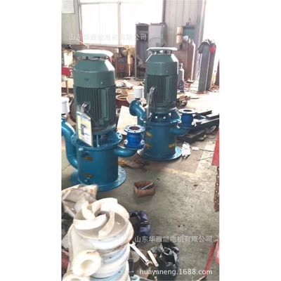 佳木斯船用YY-H160M2-8-5.5电机绕线转引出线熔断器开关各接触点