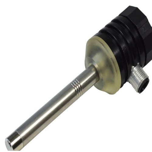 NORIS 速度传感器 FA1J-4A-70替换为：FAJ11-1115-A