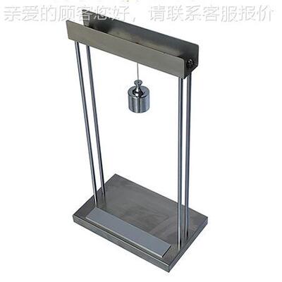 ZT-9性10反光膜ZTT-910定附着测T仪