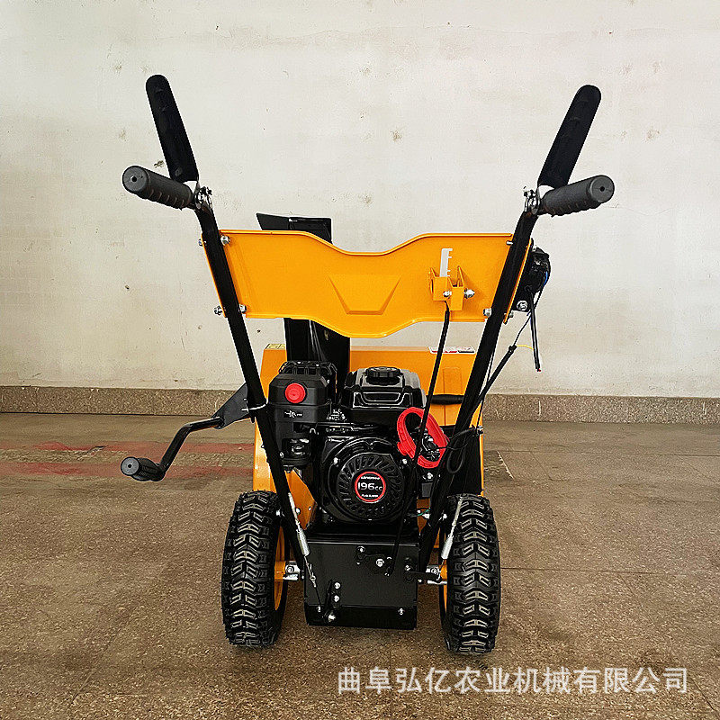 现货供应汽油手推拋雪机 园林物业鱼塘多用清雪机 庭院清扫除雪机,农机/农具/农膜,耕种机械/微耕机/开沟机,淘宝优惠券,粉丝福利购,淘宝优惠卷