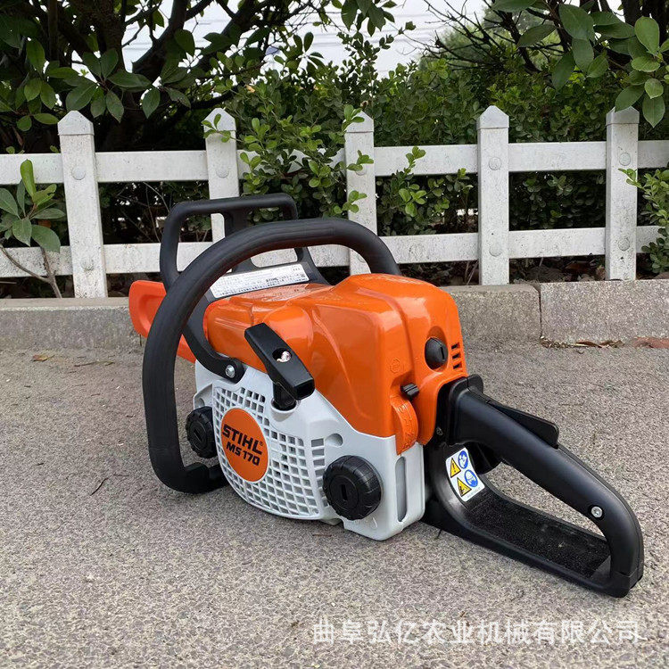 正品德国斯蒂尔油锯大功率251园林伐木锯原装进口园林砍伐链条锯,农机/农具/农膜,割灌机/割草机/油锯,淘宝优惠券,粉丝福利购,淘宝优惠卷