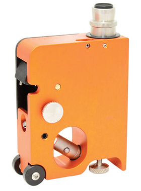 A121S标准涂层观测仪A121T高级涂层观测仪Elcometer121涂层观测仪