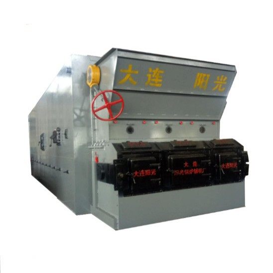 厂家供应大连阳光锅炉厂生物质炉生物质炉厂家直销,五金/工具,车床,淘宝优惠券,粉丝福利购,淘宝优惠卷