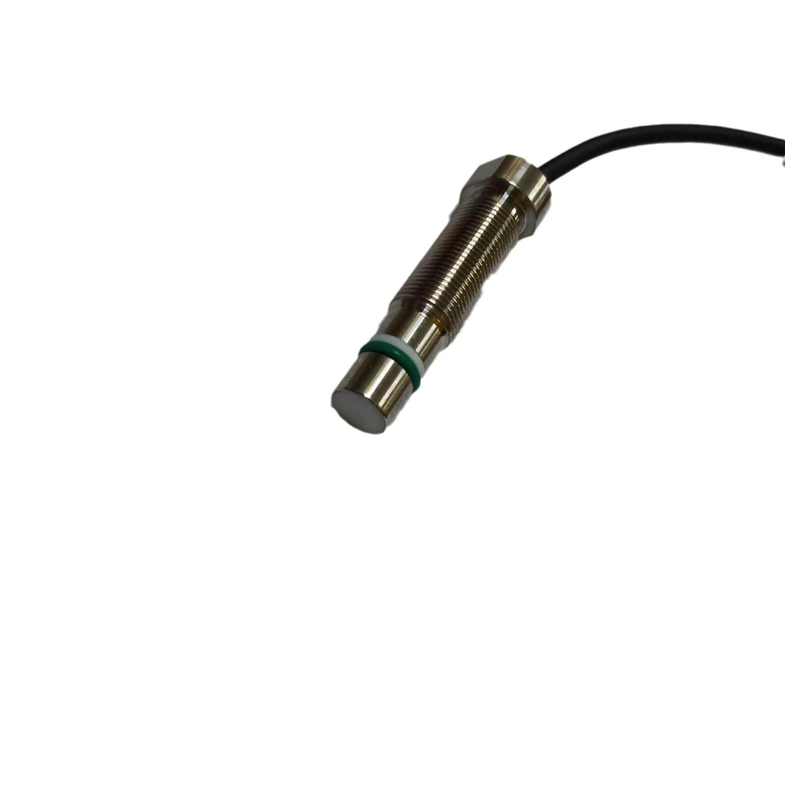 TJ1815AE65N2耐高压接近开关 高灵敏度 高精准 抗干扰