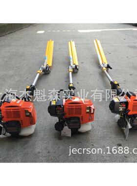 TJ27E 宽带绿篱机 便捷式草坪茶园修剪机 园林修枝绿篱机