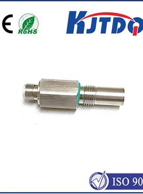 DW-AS-502-P20 NPN NC耐高压不锈钢接近开关传感器耐高温耐腐