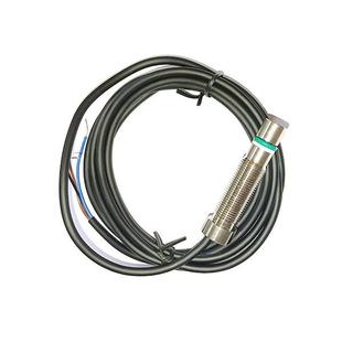 516 D插件式 300 传感器 S322 BHS004P耐高压接近开关BES