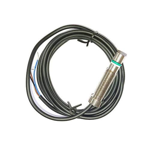 BHS004P耐高压接近开关BES 516-300-S322-S4-D插件式传感器