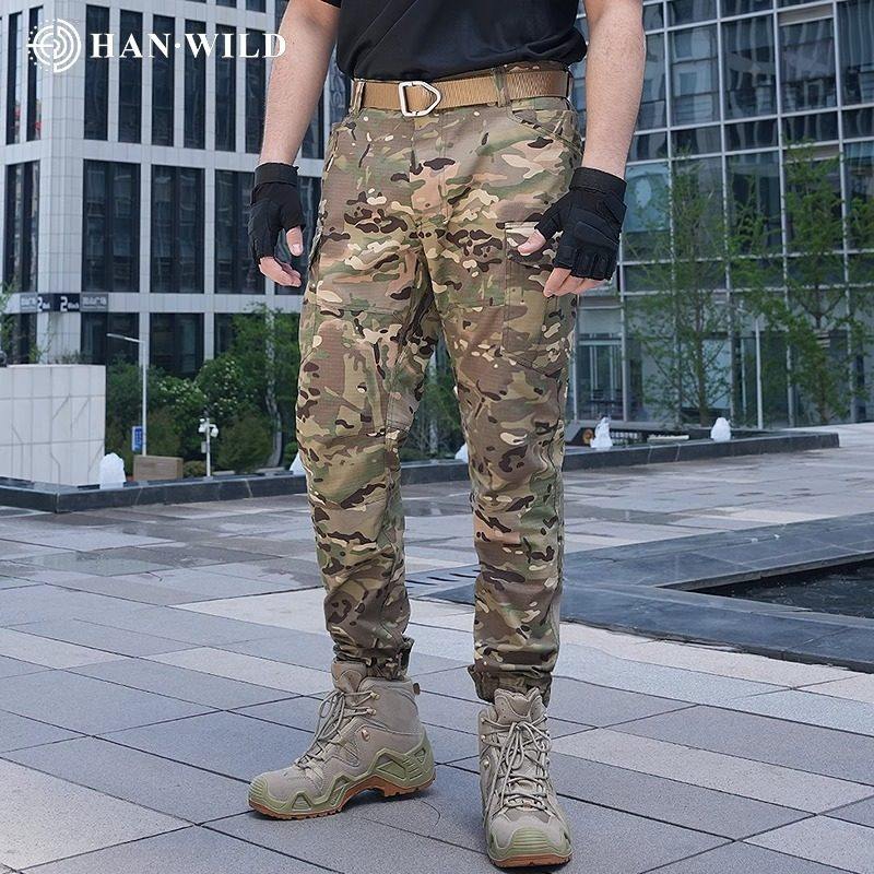 Carinthia卡伦西亚龙驰束脚裤战术裤男春秋休闲裤军迷裤多口袋工,户外/登山/野营/旅行用品,迷彩裤/军迷裤/工装裤,淘宝优惠券,粉丝福利购,淘宝优惠卷