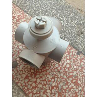 厂家供应良林、广林、良研、明新、菱技、良机等各种冷却塔配件