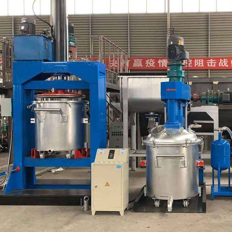 广州公司直供3000L不锈钢电加热搅拌罐涂料搅拌机搅拌罐,清洗/食品/商业设备,食品搅拌机,淘宝优惠券,粉丝福利购,淘宝优惠卷