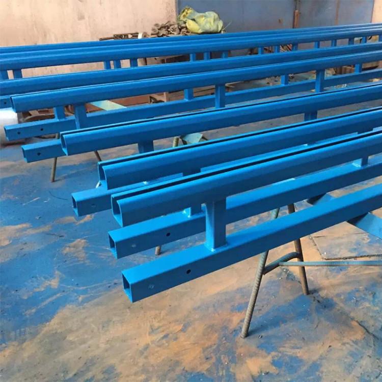 重庆KBK起重机四川KBK刚性轨道云南悬挂式轨道贵州起重机轨道