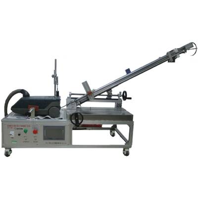 供应UL1017吸尘机试验仪GB4706吸尘机自动卷线器耐久试验仪