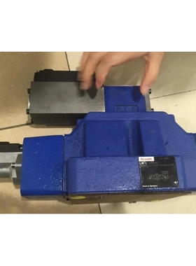 原装进口Staubli：RBE08.1102/IC/OS/HPI