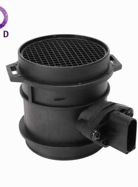 空气质量流量计1130940048 0280217810适用奔驰W163W164W202W203