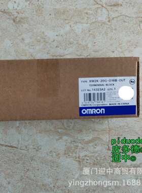 HMC-EF283 HMC-EF583 HMC-EF183 HMC-SD492 HMC-SD292 存储卡